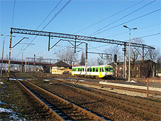 min 298 9.jpg min 298 9.jpg